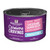 Stella & Chewy's Carnivore Cravings Chicken/Salmon Pate, 2.8z