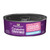 Stella & Chewy's Carnivore Cravings Chicken/Salmon Pate, 2.8z
