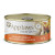Applaws Chicken Breast with Pumpkin in Broth (Can), 2.47z