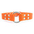Sparky's Center Ring Hunting Collar