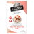 Fussie Cat Tuna with Ocean Fish in Aspic Pouch, 2.47oz