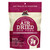 Redbarn Air Dried Gut Support Dry Dog Food, Beef & Lamb Recipe