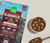 Open Farm RawMix Front Range Ancient Grains Dog Kibble