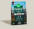 Open Farm RawMix Open Prairie Ancient Grains Dog Kibble