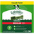 Greenies Original Dental Chew, 36oz