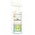 Oxyfresh Advanced Pet Deodorizer Spray, 16z