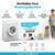 Uproot Washing Machine Cleaner Pro