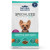 Natural Balance Small Breed Digestive & Joint Health Chicken & Oatmeal Formula