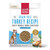 The Honest Kitchen Grain Free Turkey Whole Food Clusters, 5#