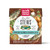 The Honest Kitchen Simmered Salmon & Chicken One Pot Stew, 10.5z
