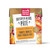 The Honest Kitchen Turkey, Duck & Root Veggies Butcher Block Pate, 10.5z