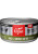 Orijen Duck and Chicken Entree Wet Cat Food