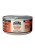Acana Premium Pate Salmon and Chicken Entree Wet Cat Food