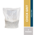 GrowStrong Chick Grit 5lb