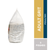 ShellSupport Adult Grit 5lb