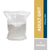 ShellSupport Adult Grit 5lb