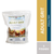 ShellSupport Adult Grit 5lb