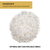 ShellSupport Adult Grit 5lb