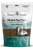 Canine Caviar’s Alkaline® Dog Treats are made with limited, high-quality ingredients, featuring a single premium protein source, like duck, designed to promote balanced nutrition. Free from fillers or additives, these treats are high in protein and low in calories. Every bite is aimed to support brain, skin, coat, heart, and immune health. Free from gluten, corn, wheat, soy, GMOs, preservatives, and artificial flavors or colors — Only Pure Goodness For Your Dog.