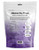 Canine Caviar’s Alkaline® Dog Treats are made with limited, high-quality ingredients, featuring a single premium protein source, like venison, designed to promote balanced nutrition. Free from fillers or additives, these treats are high in protein and low in calories. Every bite is aimed to support brain, skin, coat, heart, and immune health. Free from gluten, corn, wheat, soy, GMOs, preservatives, and artificial flavors or colors — Only Pure Goodness For Your Dog.