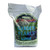 Microna Garden Pearls Lime, 20lb