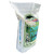 Microna Garden Pearls Lime, 20lb