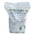 Microna Garden Pearls Lime, 20lb
