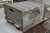 This Alaska-themed fire pit is proudly made in Alaska and crafted from 3/16 in. steel plate, featuring intricate cutout panels with wildlife and mountain scenery. Built to last and make a statement in any outdoor space.