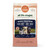 Canidae ALS AG Salmon