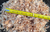 Softwood Shavings ShowBlend, 11cf