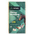 Hemp Animal Bedding, 150L