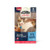 Acana Lickables Cat Treat Chicken & Tuna, 5ct