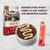 Acana Lickables Cat Treat Salmon Recipe, 5ct