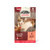 Acana Lickables Cat Treat Salmon Recipe, 5ct