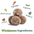Woof Pupsicle Calming Wellness Pops