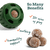 Woof Pupsicle Calming Wellness Pops