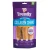 Treatly USA Collagen Chews 6-7in Chicken Rolls, 4 pack