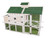 Chicken Chateau