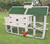 Chicken Chateau
