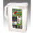8 Quart Container