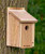 Bluebird House