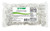 Eilleen's Frosted Pretzels, 16oz