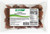 Eilleen's Peanut Caramel Clusters, 16oz