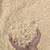 WhiteWood Shavings ShowMate, 8 cf