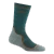 Darn Tough Style 5029 Women's Boot