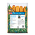 Kaytee Corn on the Cob