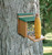 Going Green Squirrel Munch Box