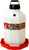 Miller Automatic Poultry Waterer