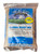 Arctic Gro Alaska Shady Mix Grass Seed