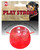 ethical_pet_play_strong_rubber_ball